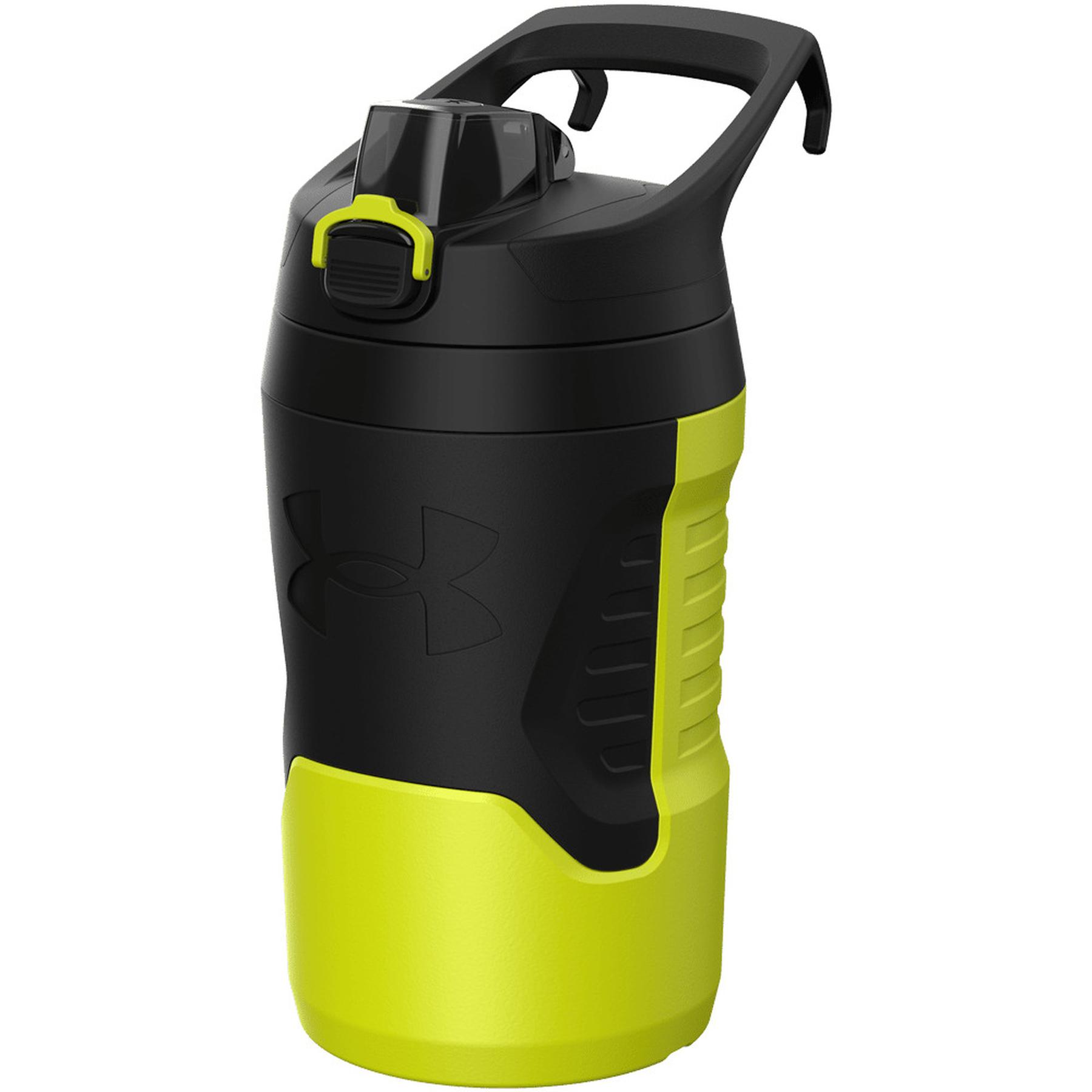 product/U/A/UA70890-HI.jpg