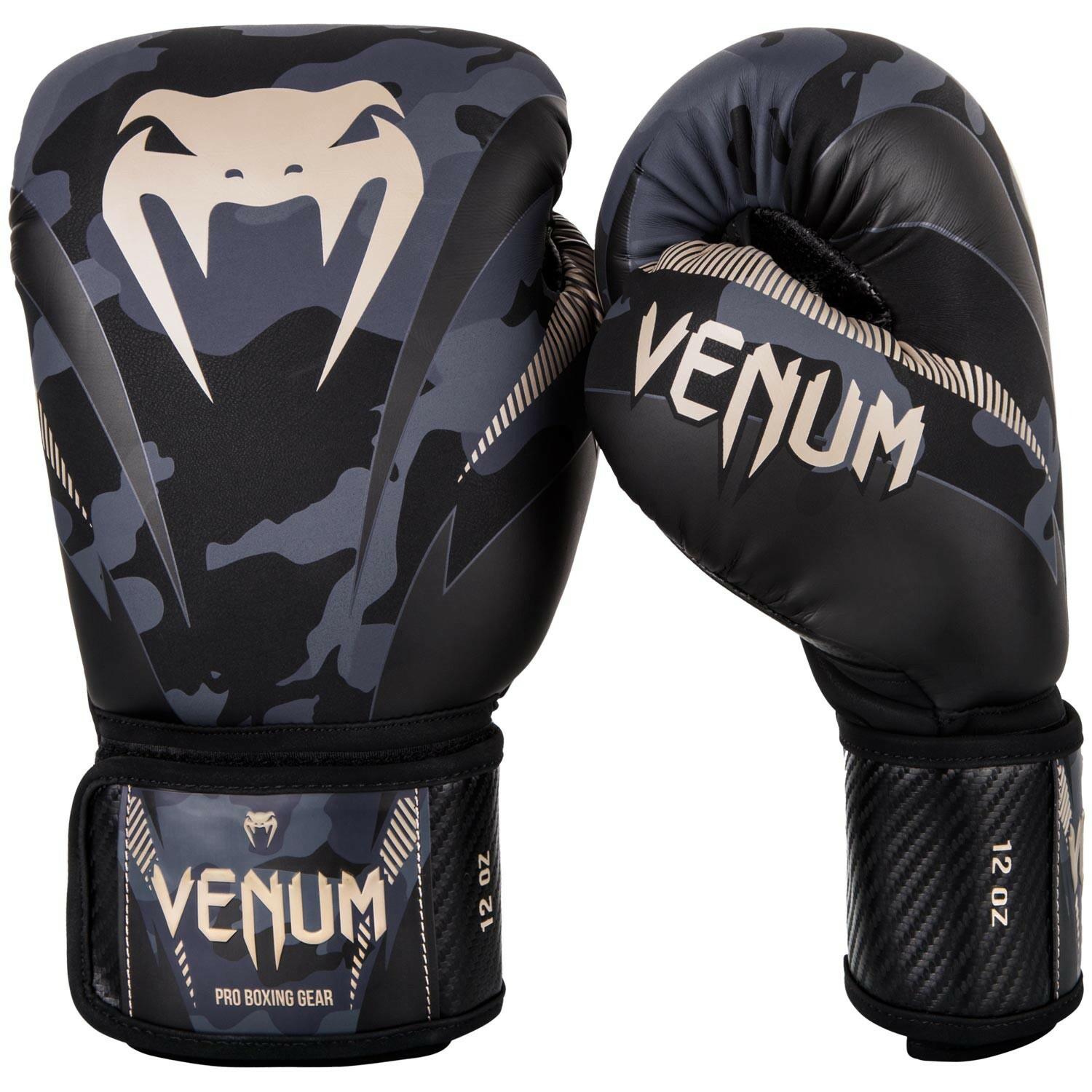 product/V/E/VENUM-03284-497-.jpg