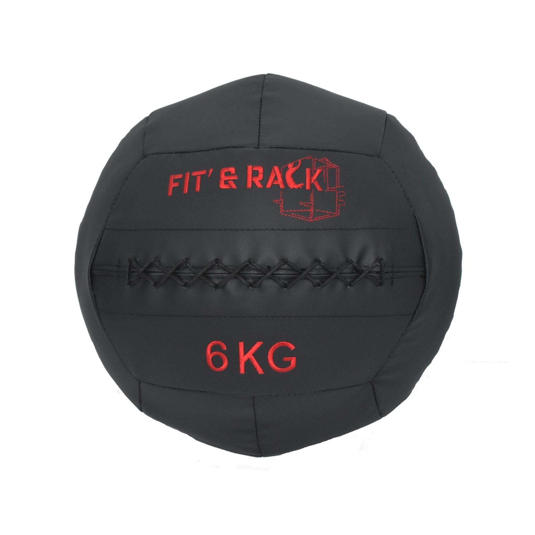 product/W/B/WBW-060.jpg