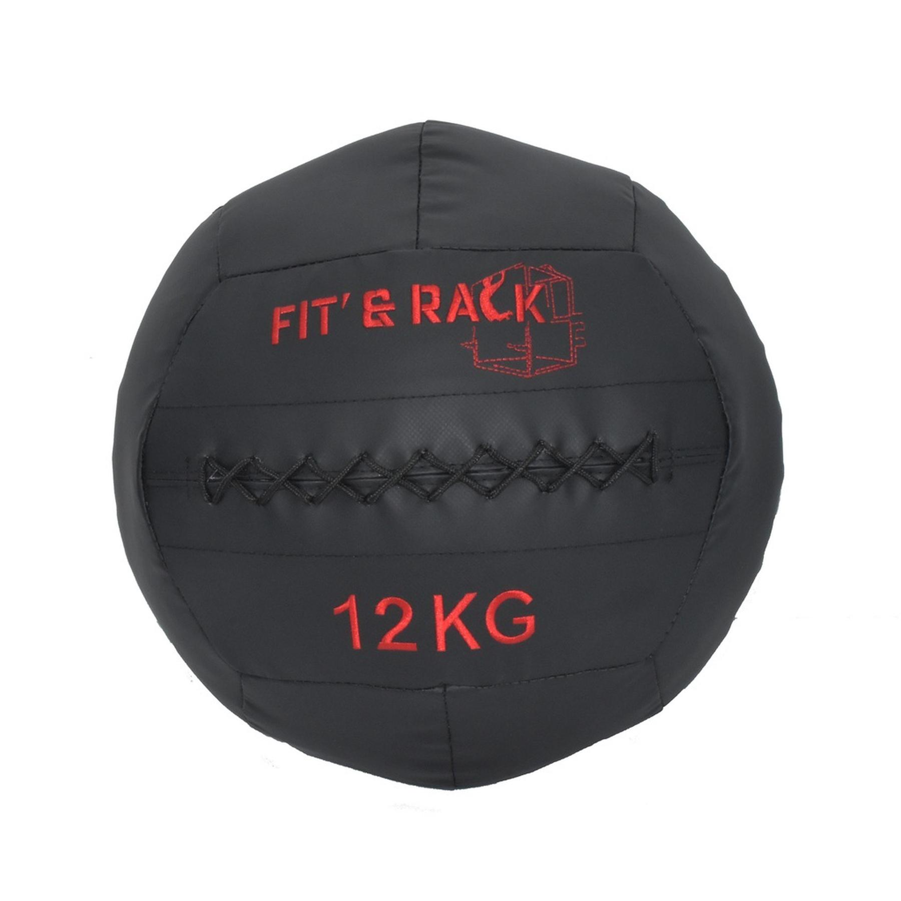 product/W/B/WBW-120.jpg
