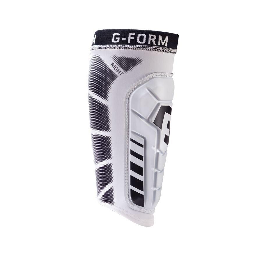 product/Y/V/YVS481606.jpg