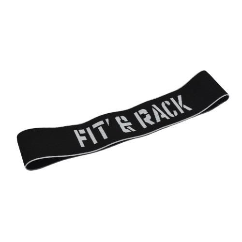 product/_/f/_fri-004__fit__ring___l_unit__-_xs___l__l_-removebg-preview.jpg