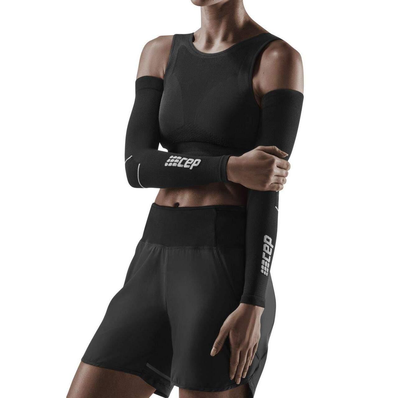 product/_/m/_master_cep-arm-sleeves-black-women-front-m-290996_1.jpg