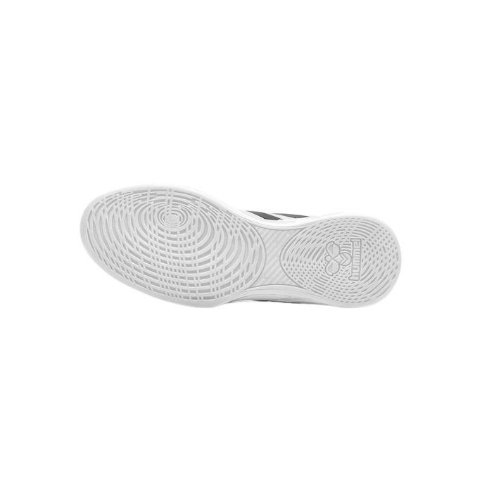 product/a/6/a6_3_1.jpg