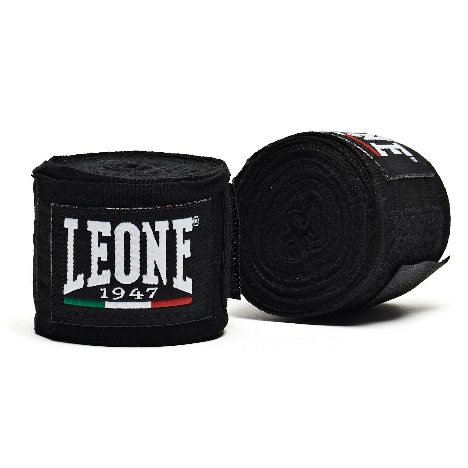 product/a/b/ab70501450_1.jpg