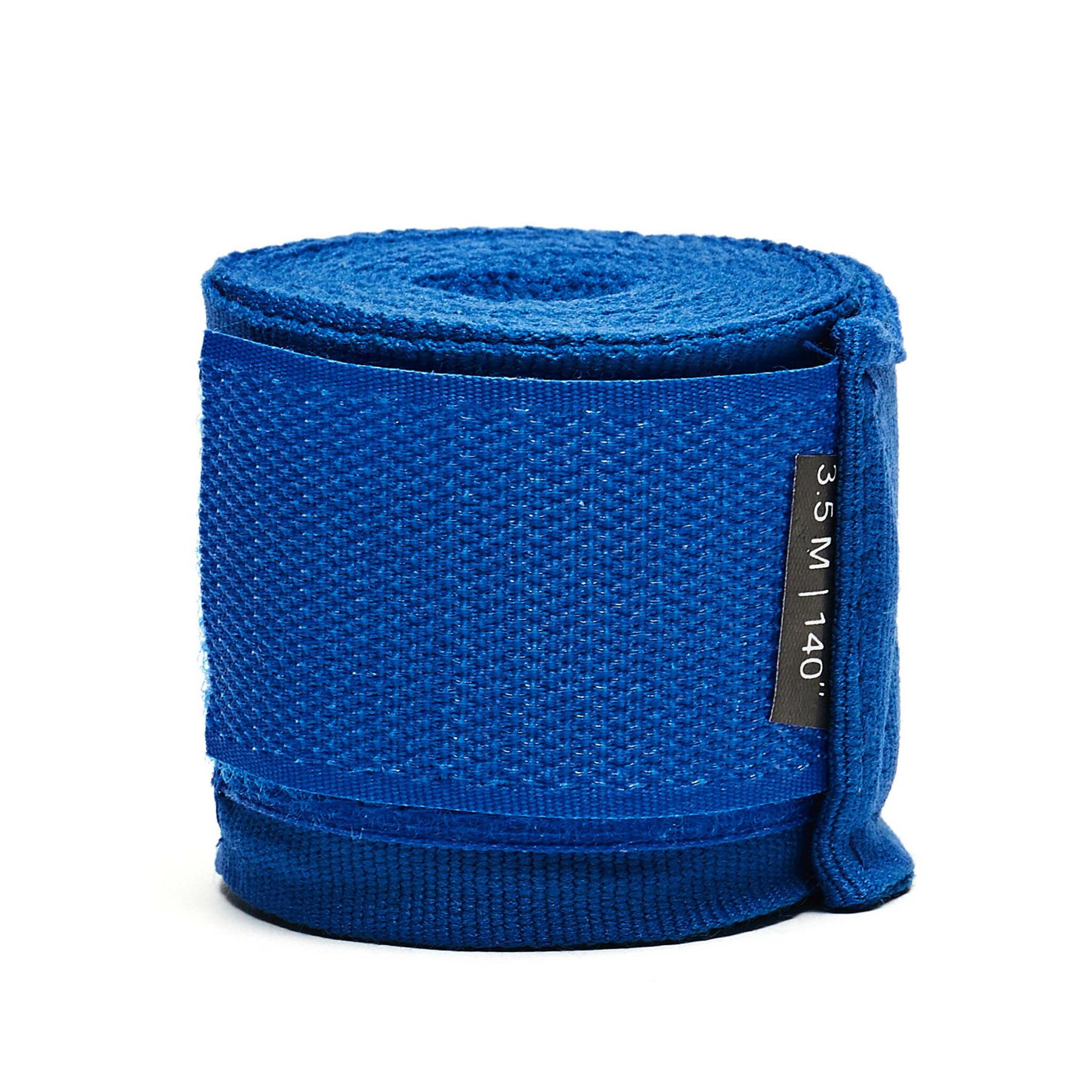 product/a/b/ab70502450_3.jpg