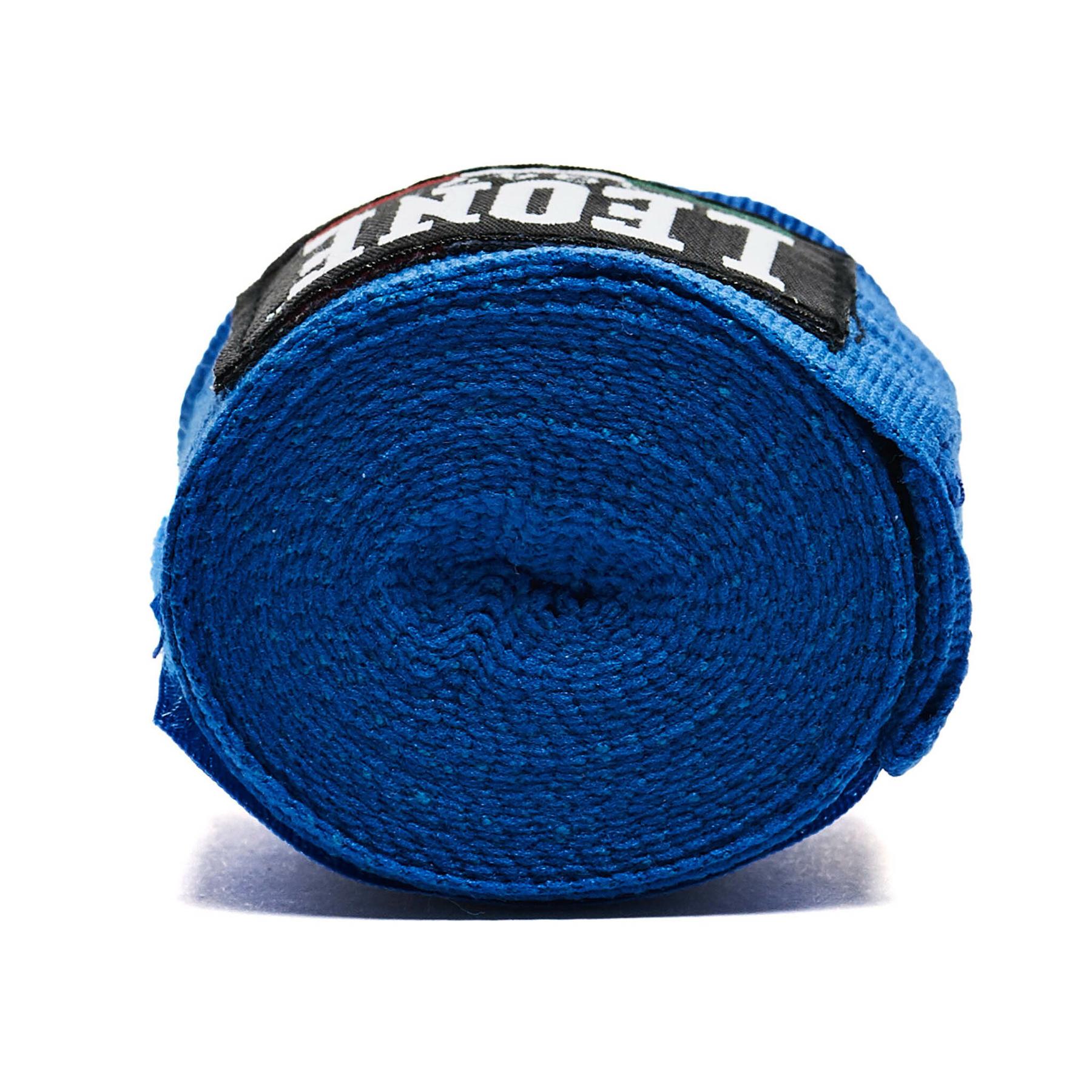 product/a/b/ab70502450_4.jpg