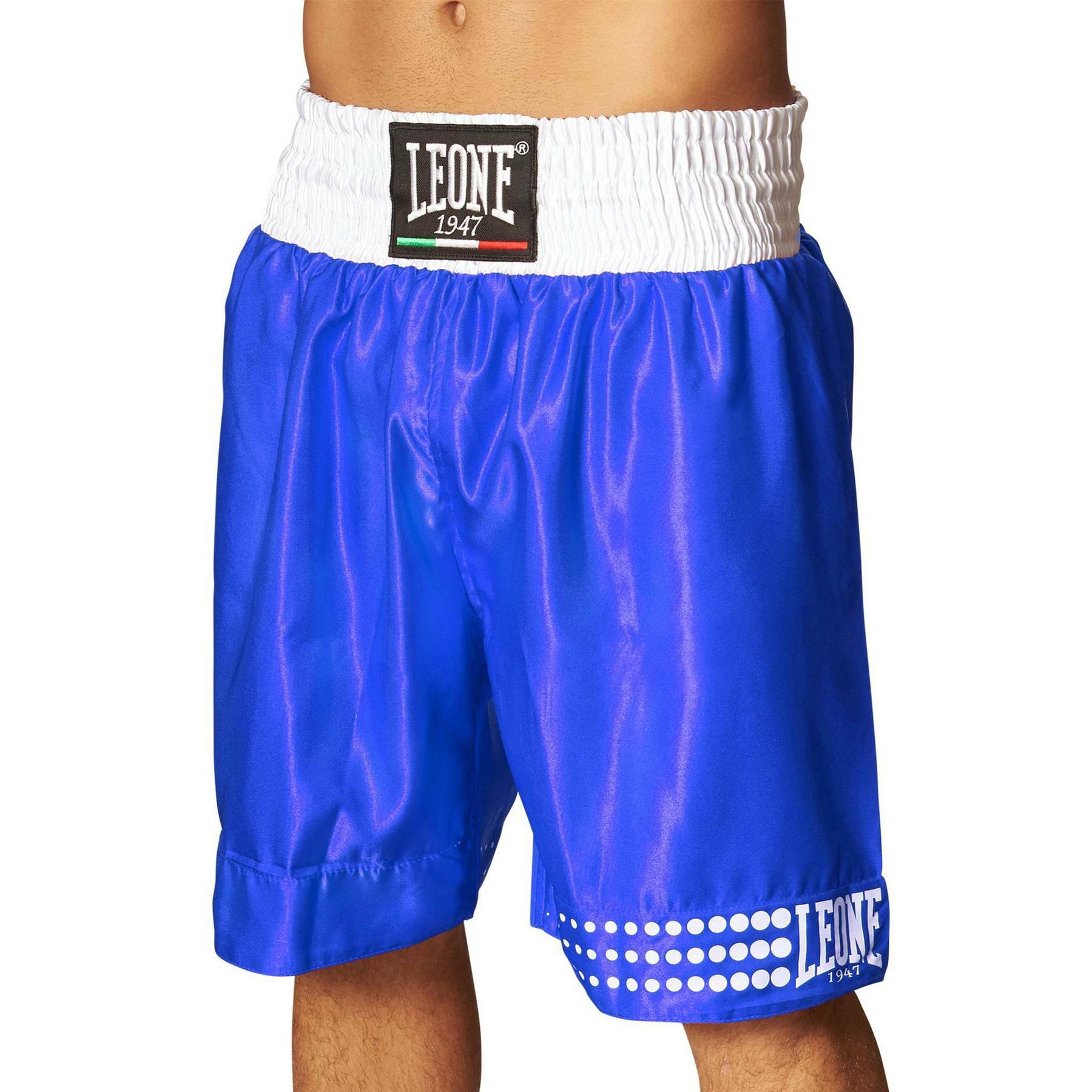 product/a/b/ab73702l_1.jpg