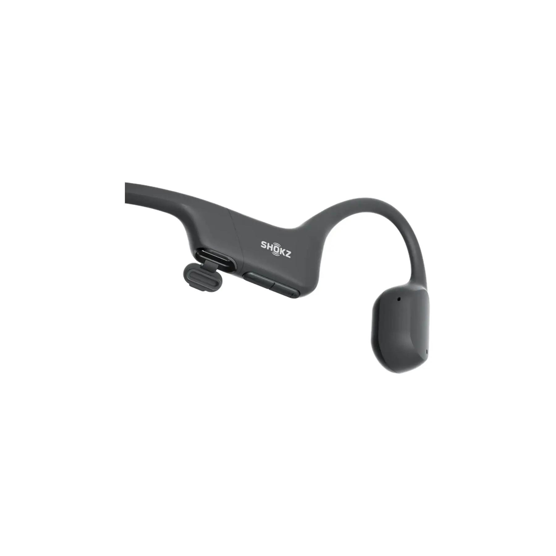 product/a/d/add-one_s805_noir_3.jpg