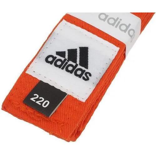 product/a/d/adib220p_orange_2.jpg