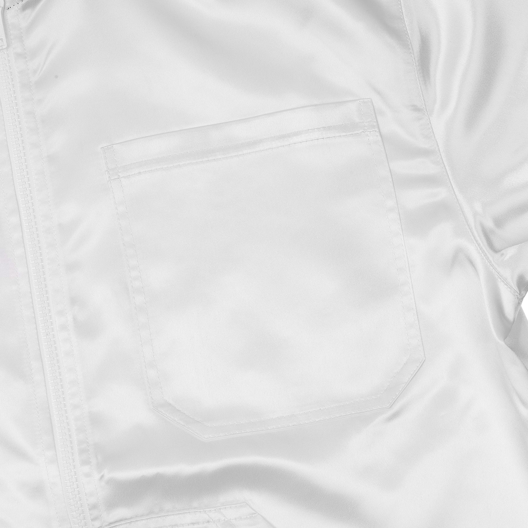 product/a/d/adidas-adibx3cjt0007c0090-blanc-5.jpg