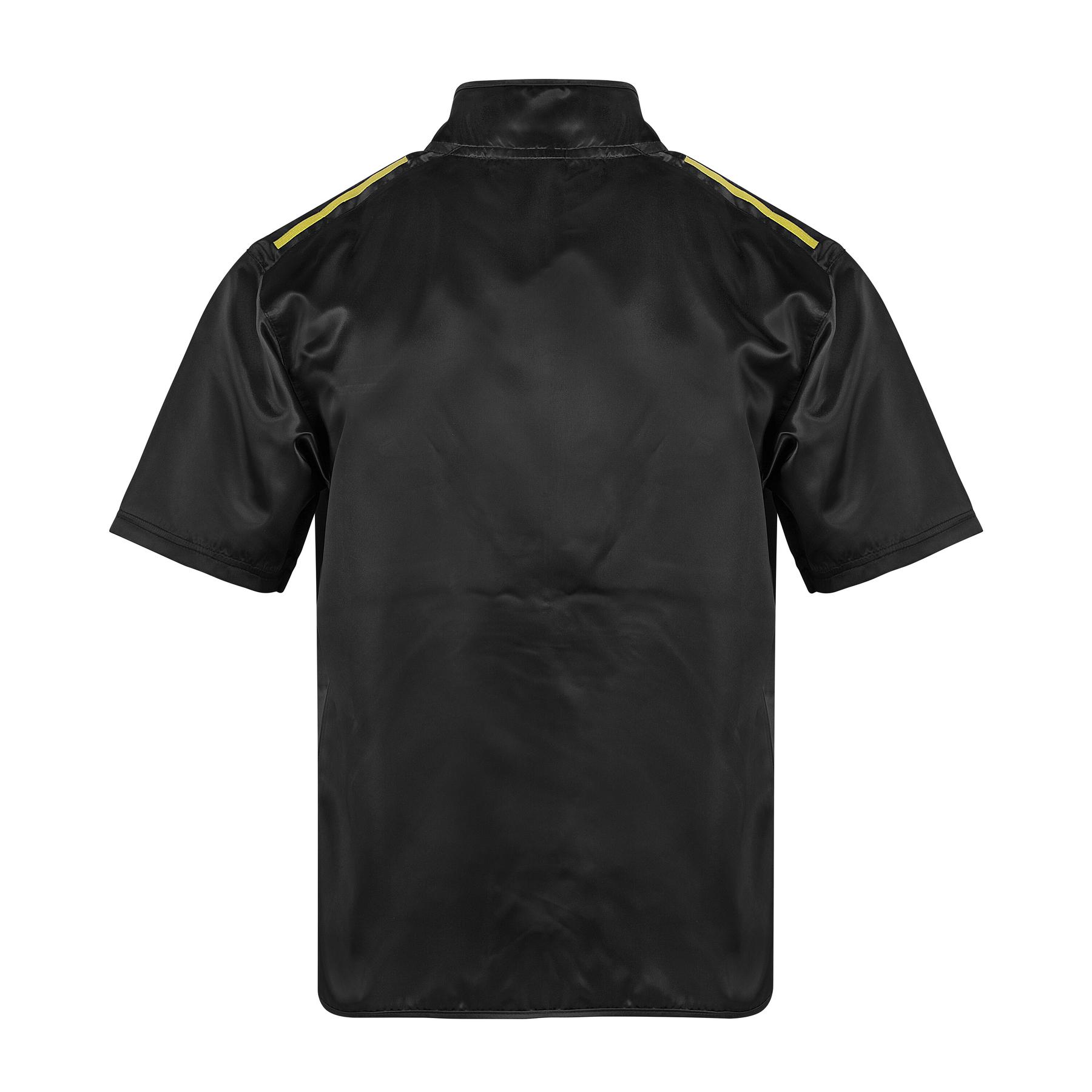 product/a/d/adidas-adibx3cjt0009c0019-noir-2.jpg