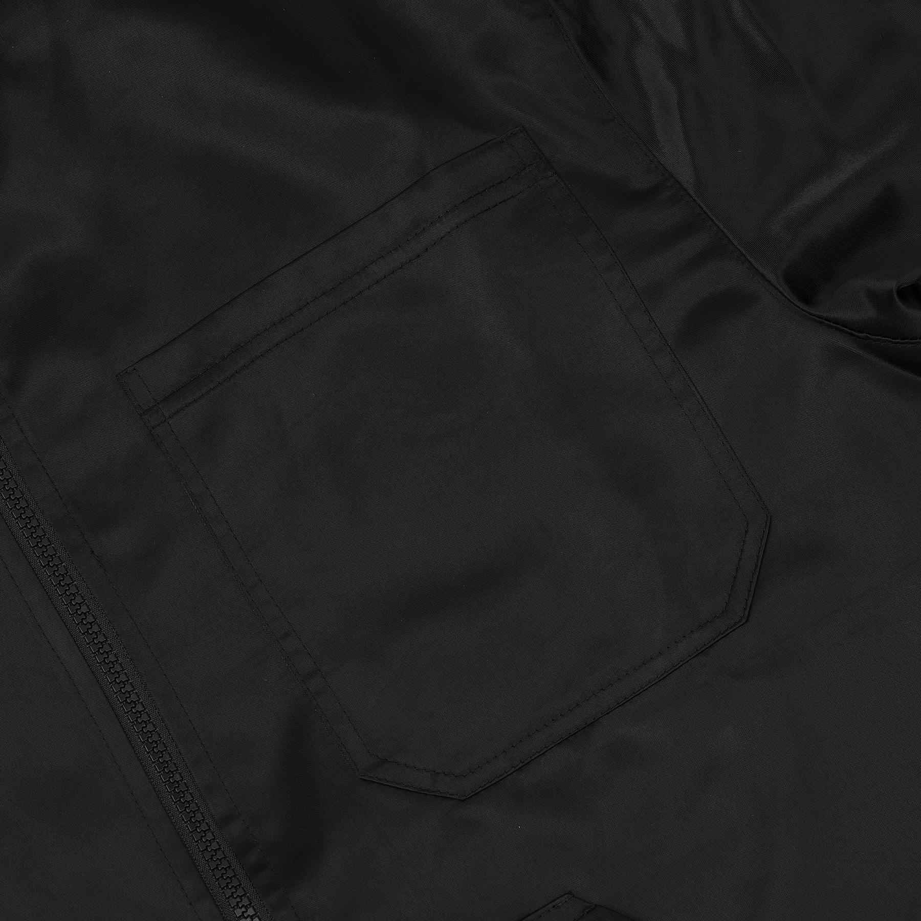 product/a/d/adidas-adibx3cjt0009c0019-noir-5.jpg