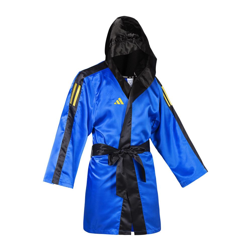 product/a/d/adidas-adibx3rt0007c0042-bleu-3.jpg