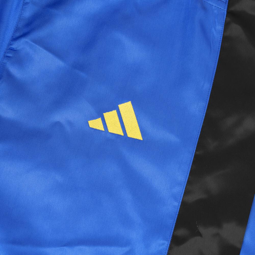 product/a/d/adidas-adibx3rt0007c0042-bleu-5.jpg