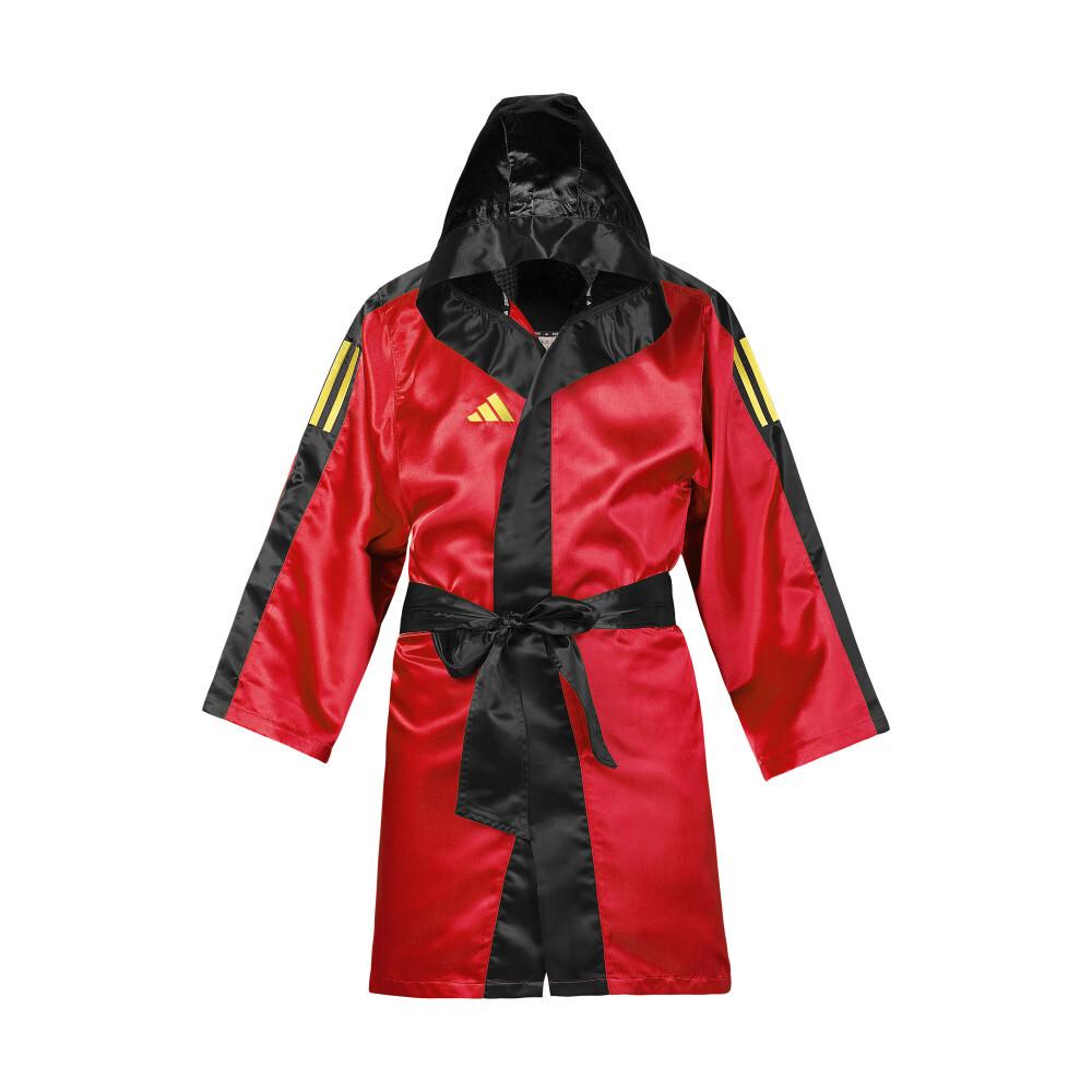 product/a/d/adidas-adibx3rt0007c0080-rouge-1.jpg