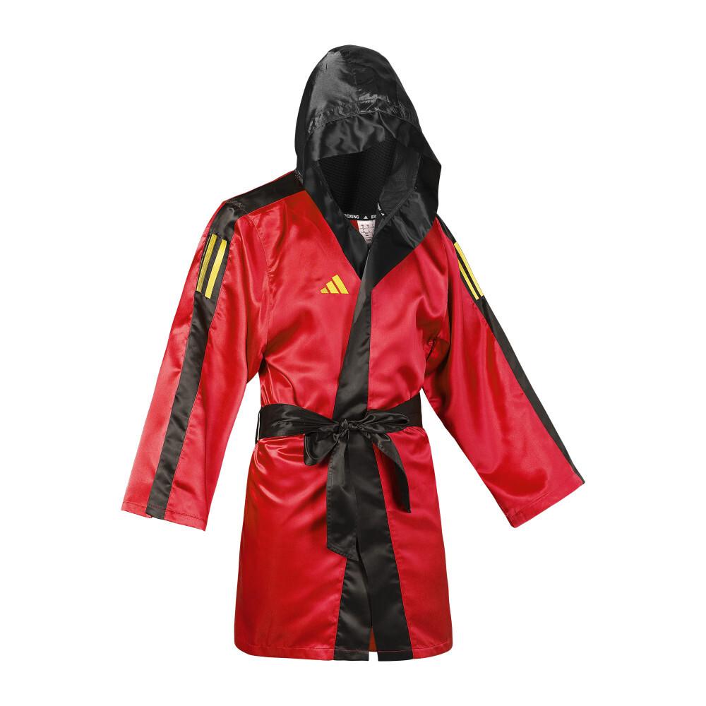 product/a/d/adidas-adibx3rt0007c0080-rouge-3.jpg