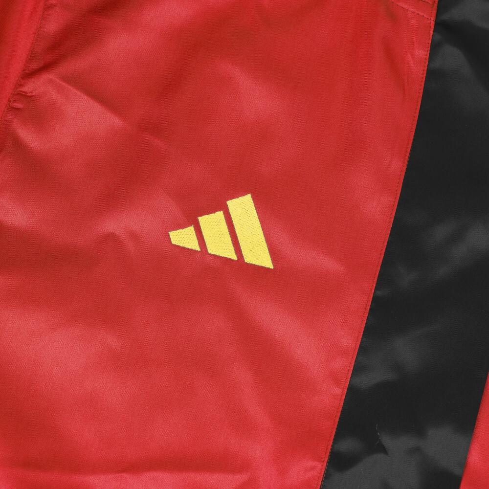 product/a/d/adidas-adibx3rt0007c0080-rouge-5.jpg