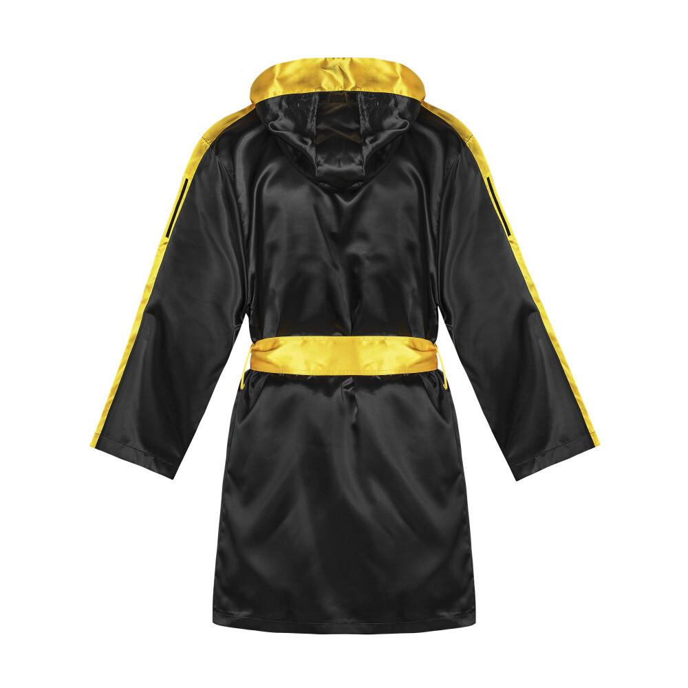 product/a/d/adidas-adibx3rt0008c0019-noir-2.jpg