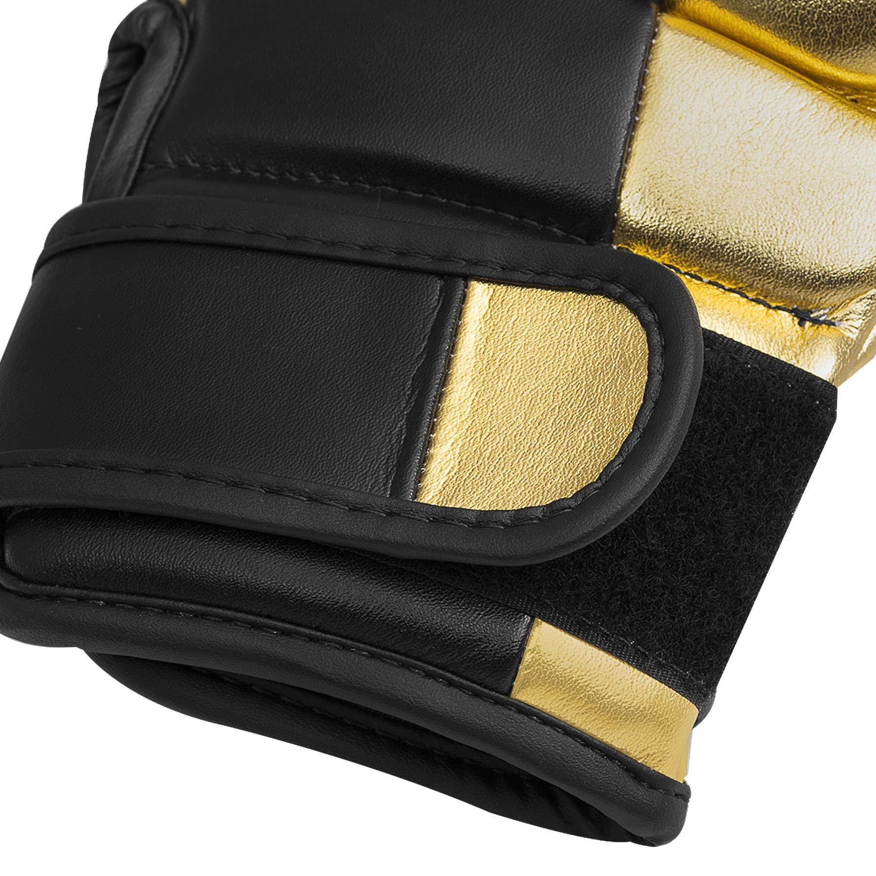 product/a/d/adidas-adicsg450b0636c0670-black-gold-3.jpg