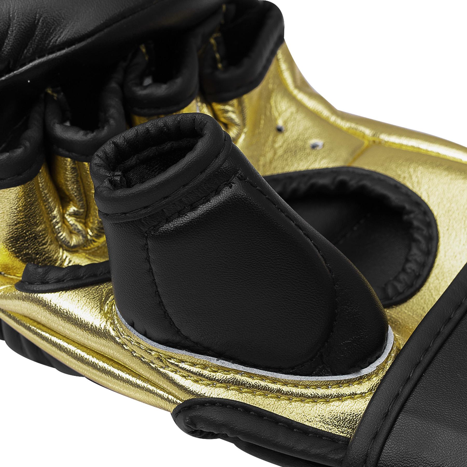 product/a/d/adidas-adicsg450b0636c0670-black-gold-4.jpg