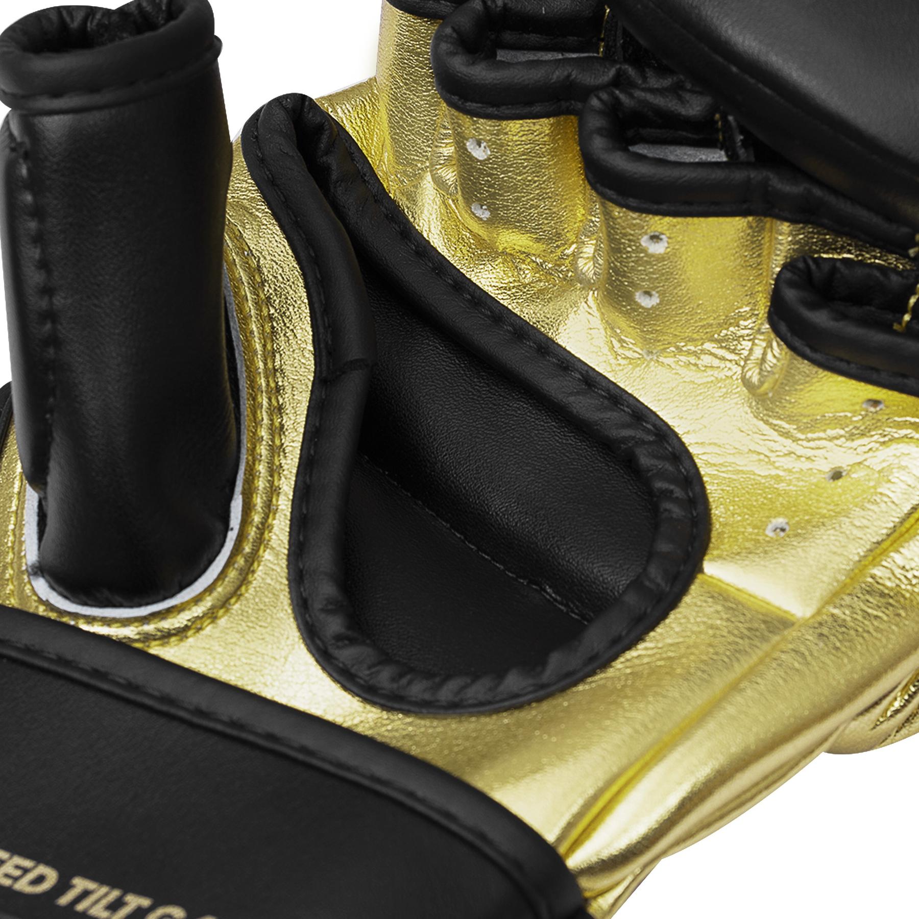 product/a/d/adidas-adicsg450b0636c0670-black-gold-5.jpg