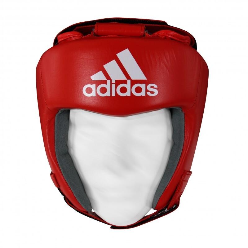 product/a/d/adidas-aibah1t0008c0080-red-1.jpg