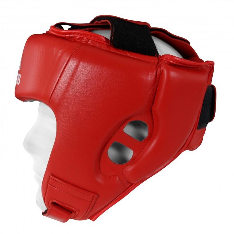 product/a/d/adidas-aibah1t0008c0080-red-3.jpg