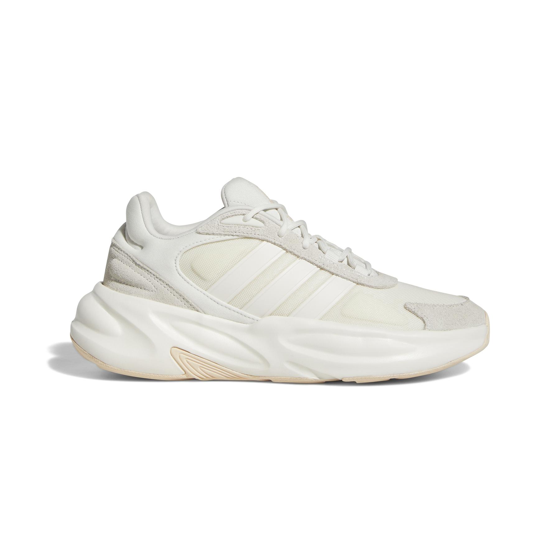 product/a/d/adidas-originals_gx1727_1_footwear_photography_side_lateral_center_view_white_000.jpg