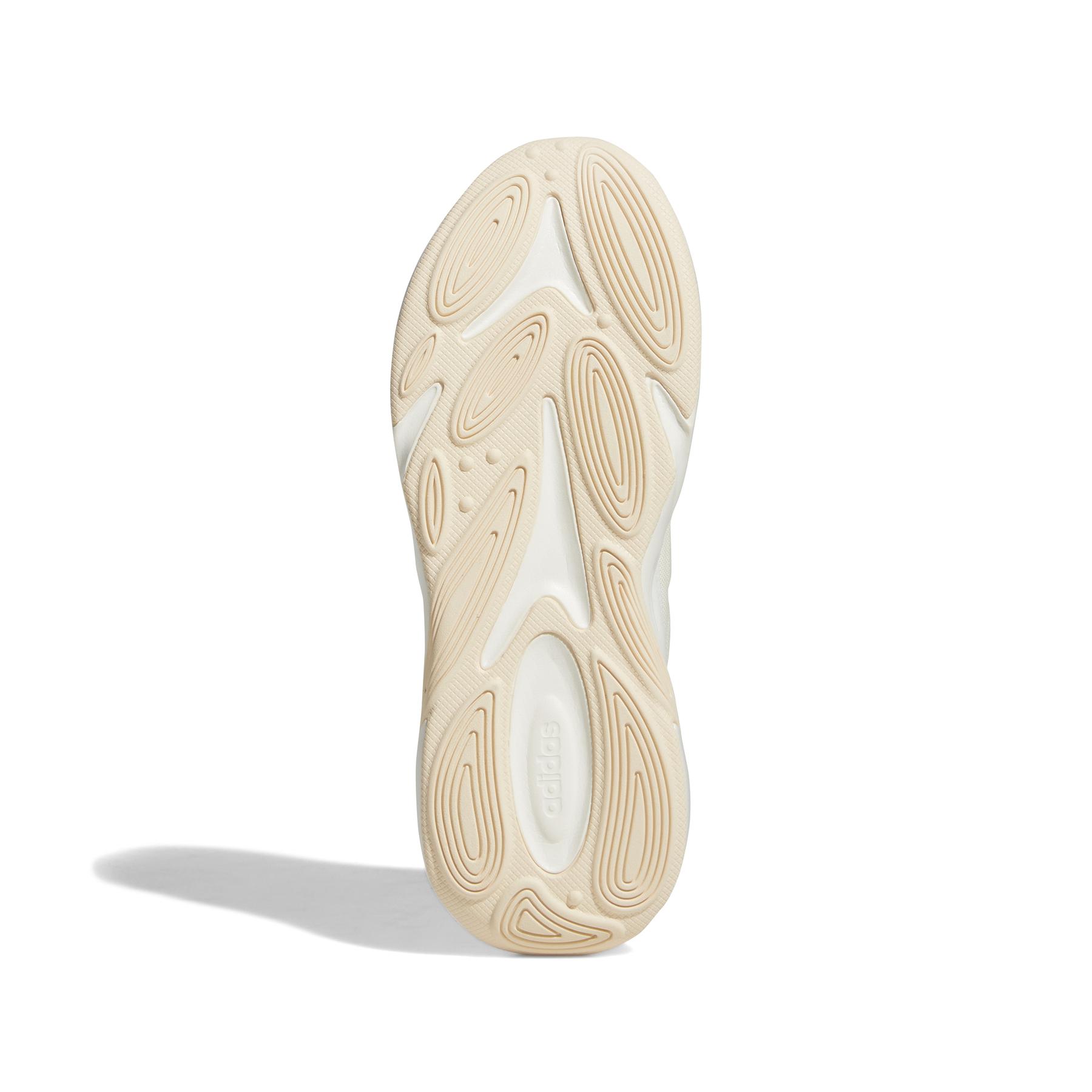 product/a/d/adidas-originals_gx1727_4_footwear_photography_bottom_view_white_000.jpg