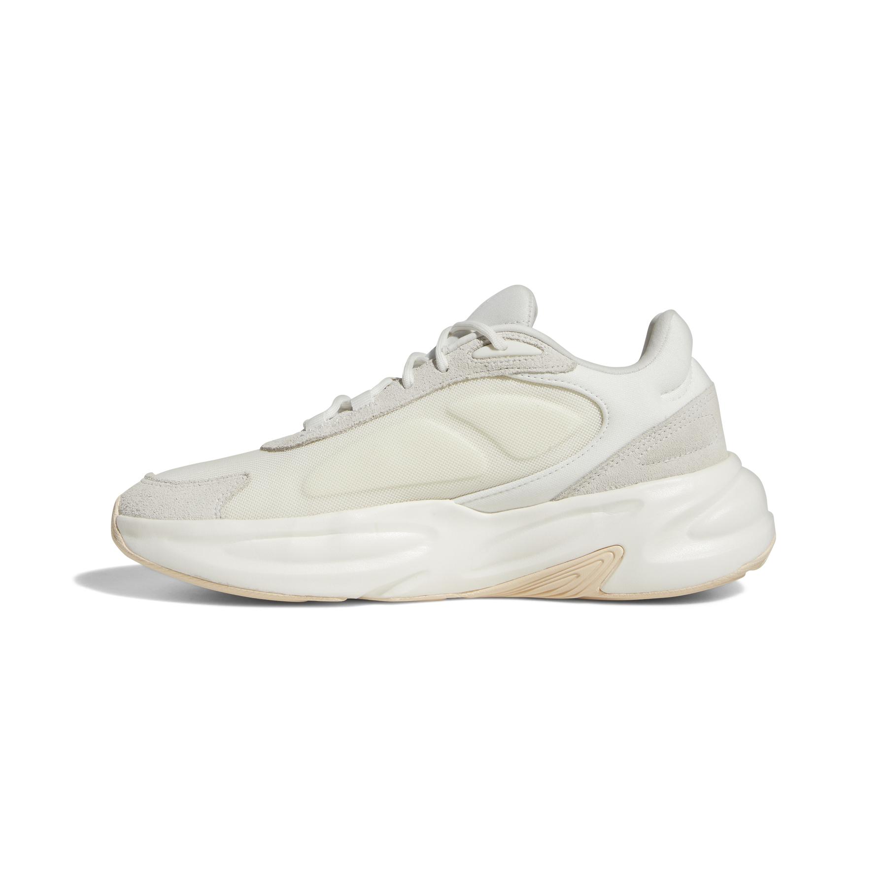 product/a/d/adidas-originals_gx1727_5_footwear_photography_side_medial_center_view_white_000.jpg