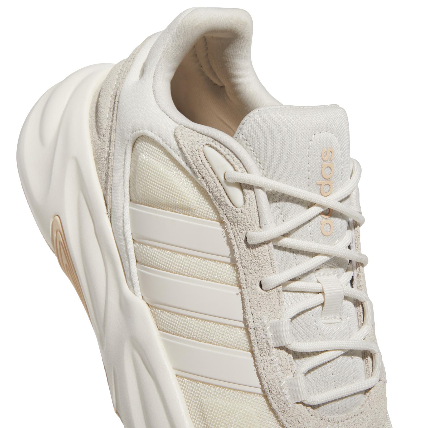 product/a/d/adidas-originals_gx1727_8_footwear_photography_detail_view_1_white_000.jpg