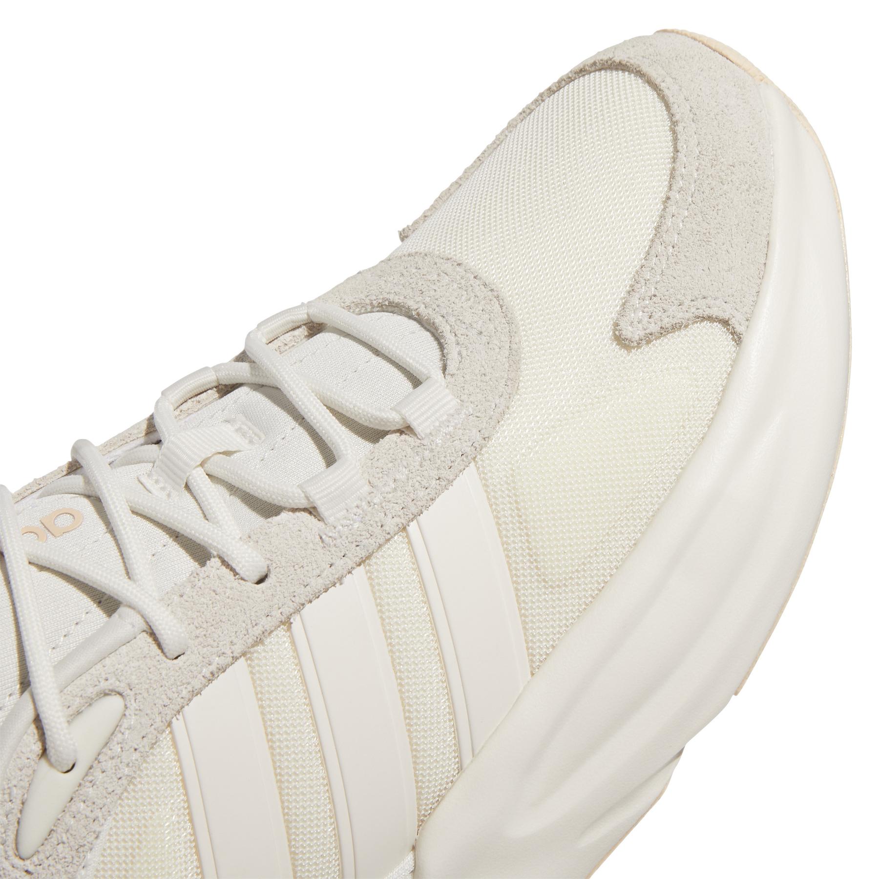 product/a/d/adidas-originals_gx1727_9_footwear_photography_detail_view_2_white_000.jpg