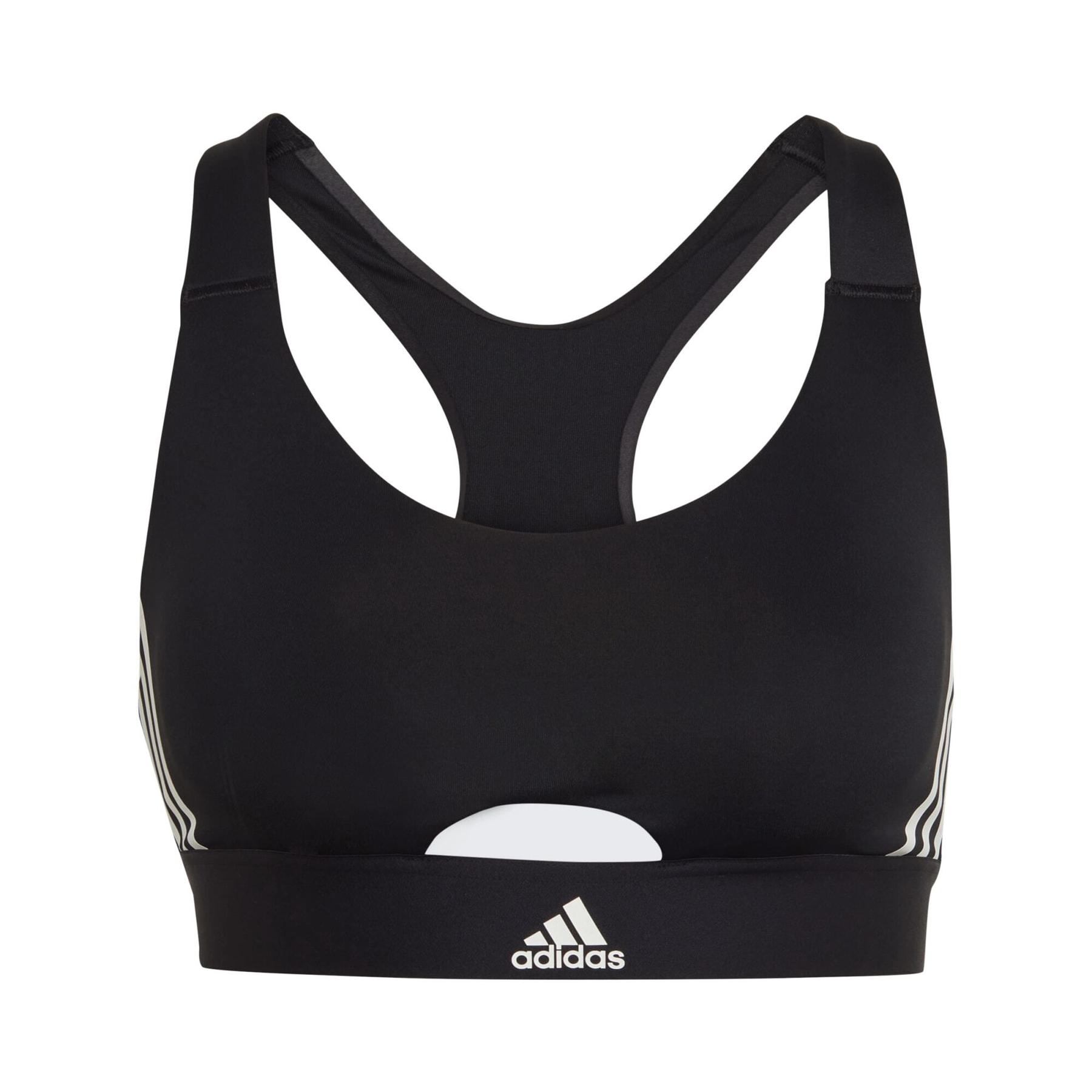 product/a/d/adidas-originals_hj9691_2_apparel_photography_front_center_view_white.jpg