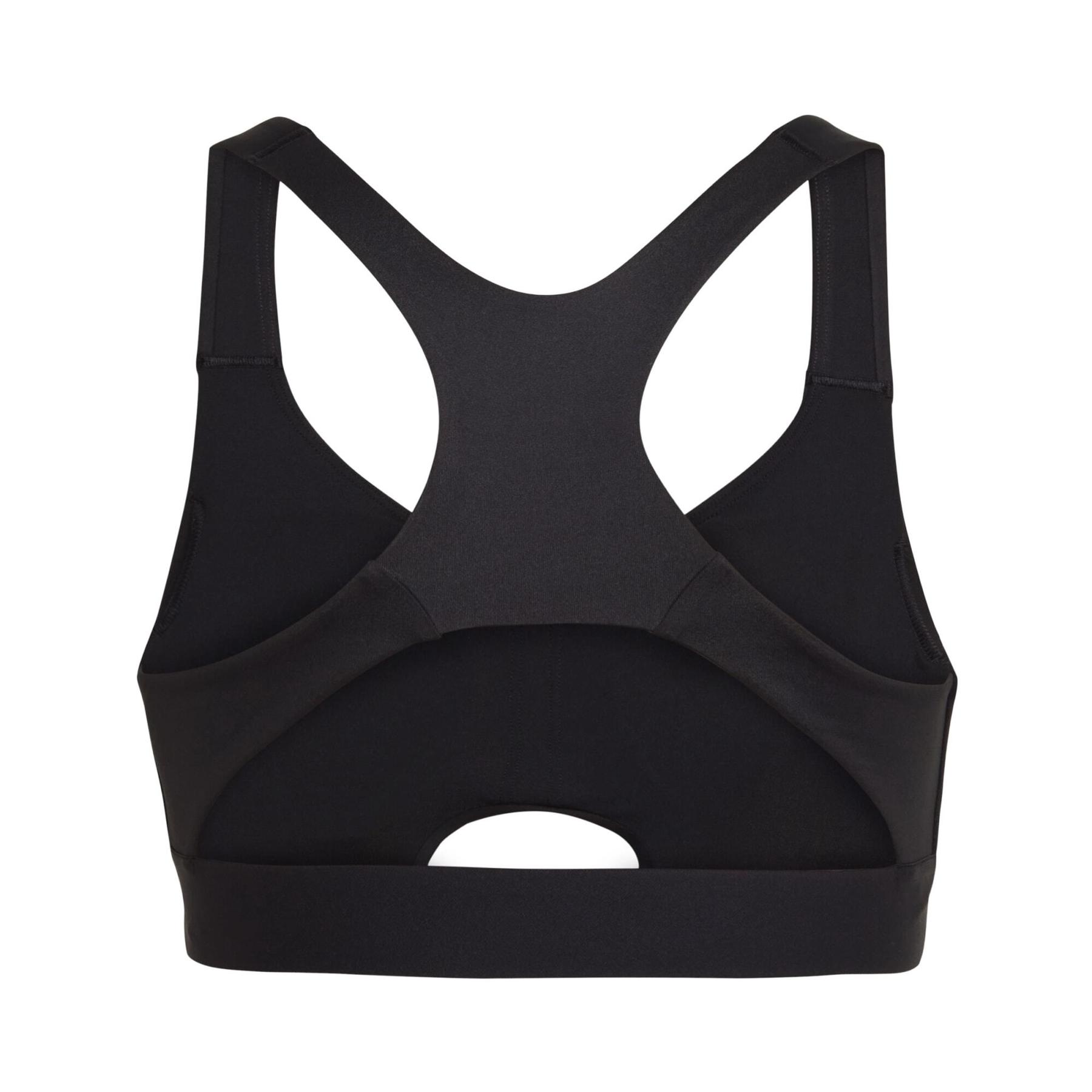 product/a/d/adidas-originals_hj9691_3_apparel_photography_back_center_view_white.jpg