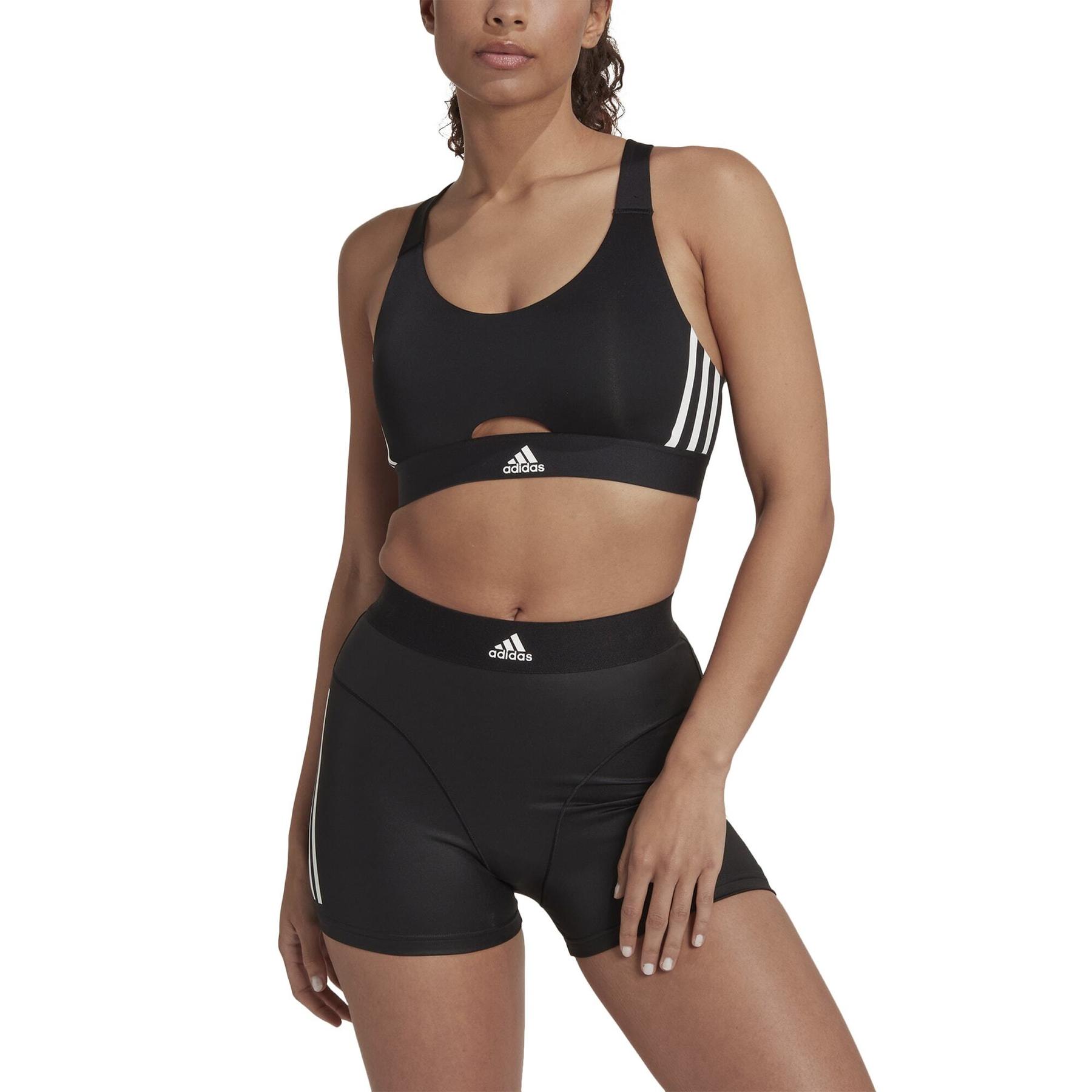 product/a/d/adidas-originals_hj9691_5_apparel_on_model_front_view_white.jpg