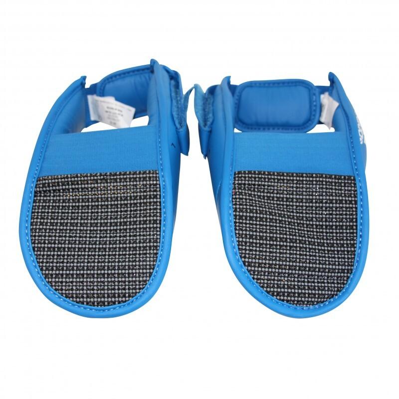 product/a/d/adidas_661_52_blue_1.jpg