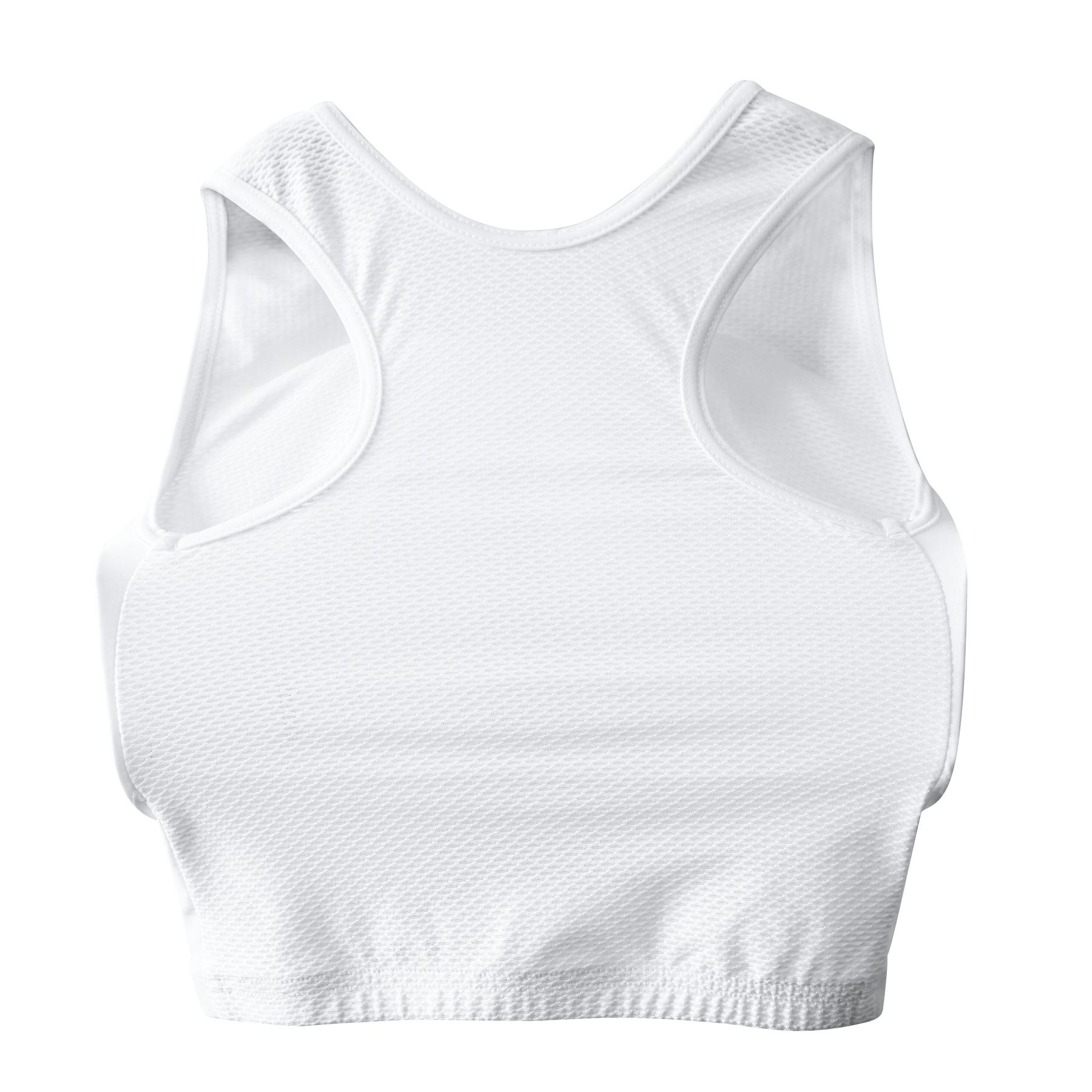 product/a/d/adidas_666_14t0007c0090_white_2.jpg