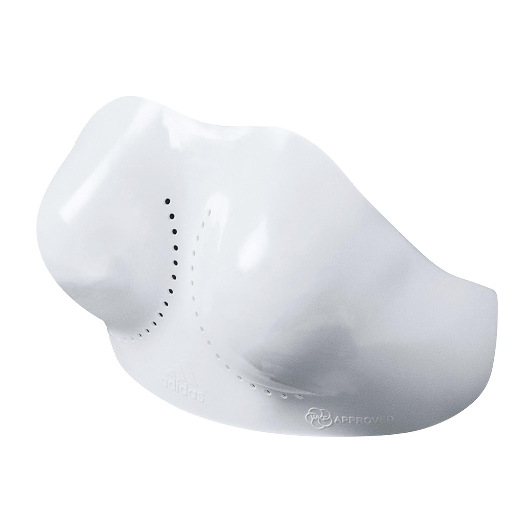 product/a/d/adidas_666_14t0007c0090_white_3.jpg