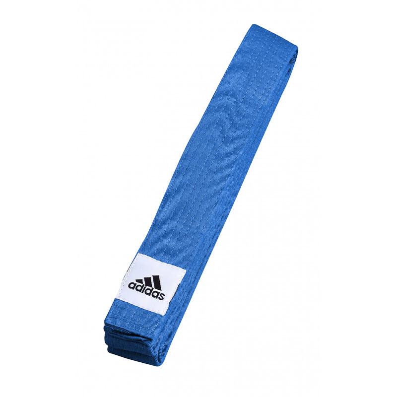 product/a/d/adidas_adib220p_blue.jpg