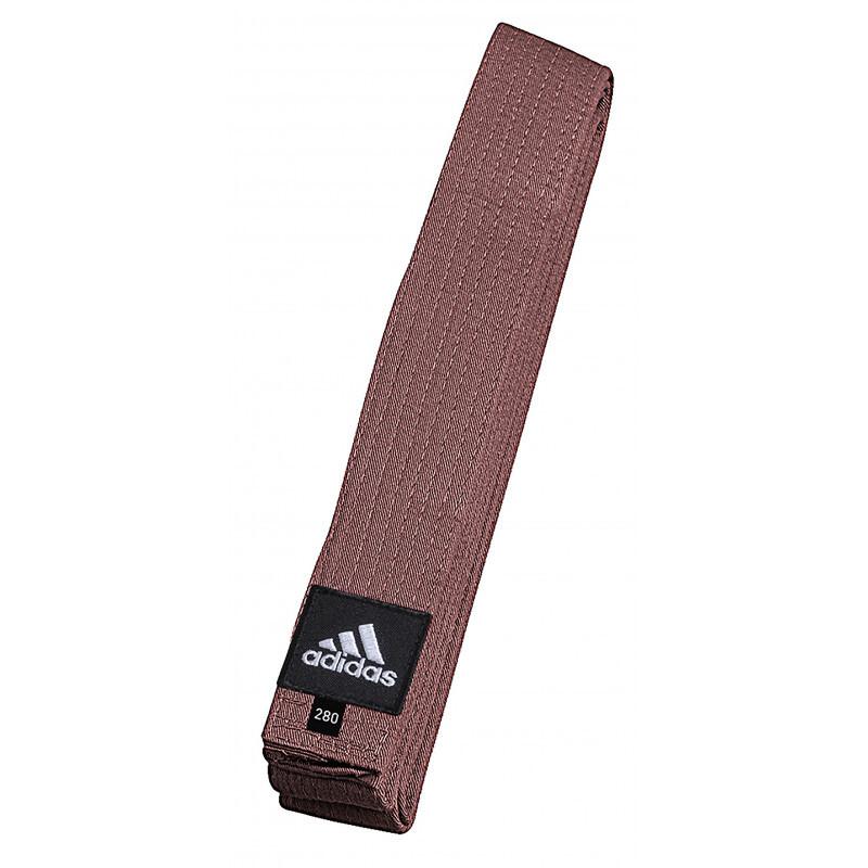 product/a/d/adidas_adib240j_brown.jpg