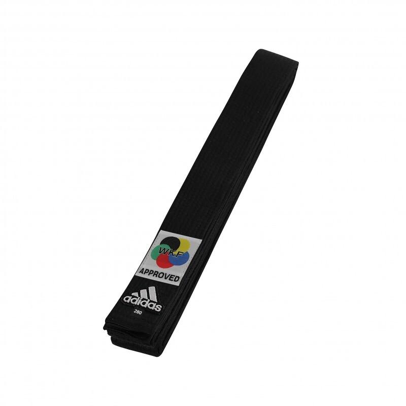 product/a/d/adidas_adib242k_black.jpg