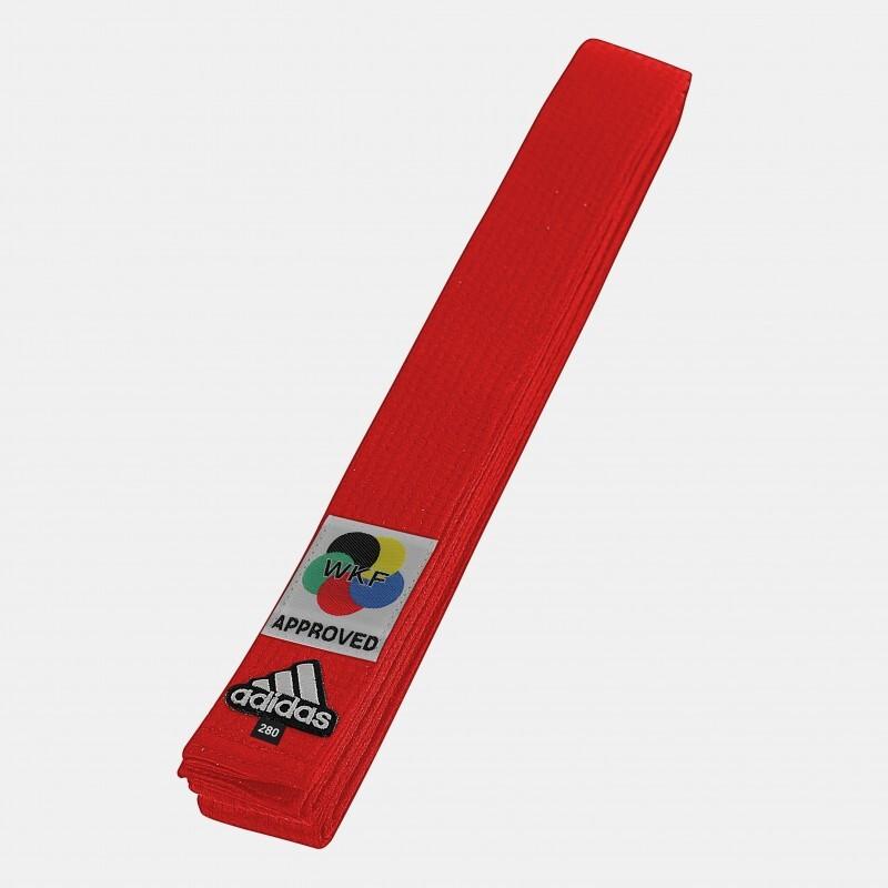 product/a/d/adidas_adib242k_red.jpg
