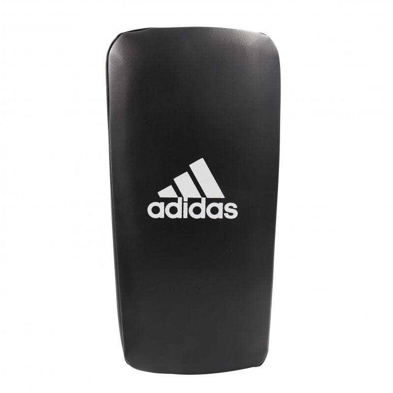 product/a/d/adidas_adibac041_black_0.jpg
