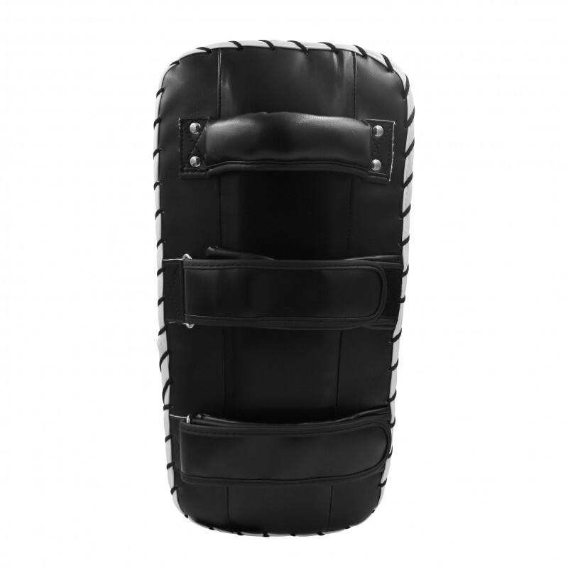 product/a/d/adidas_adibac041_black_2.jpg