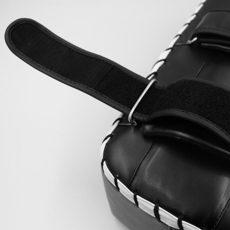 product/a/d/adidas_adibac041_black_4.jpg