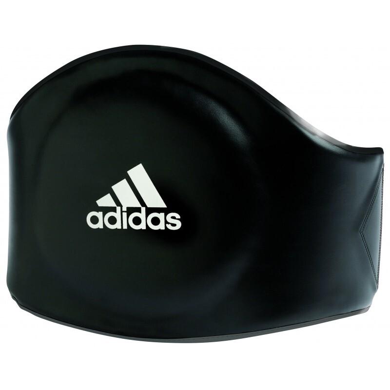 product/a/d/adidas_adibcg01_black.jpg