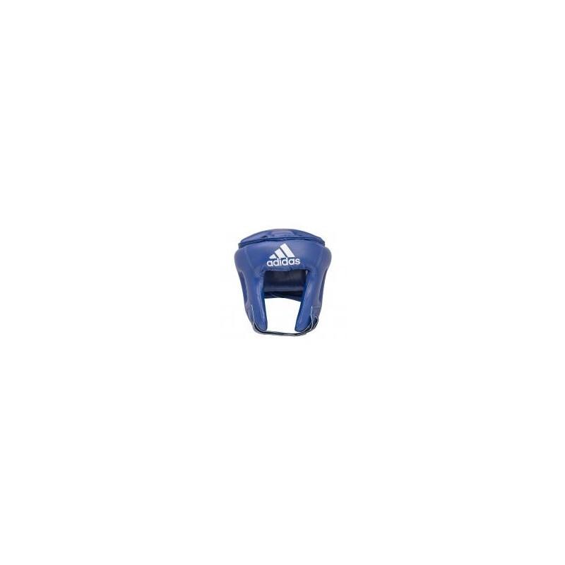 product/a/d/adidas_adibh01smu_blue_ffb_0.jpg