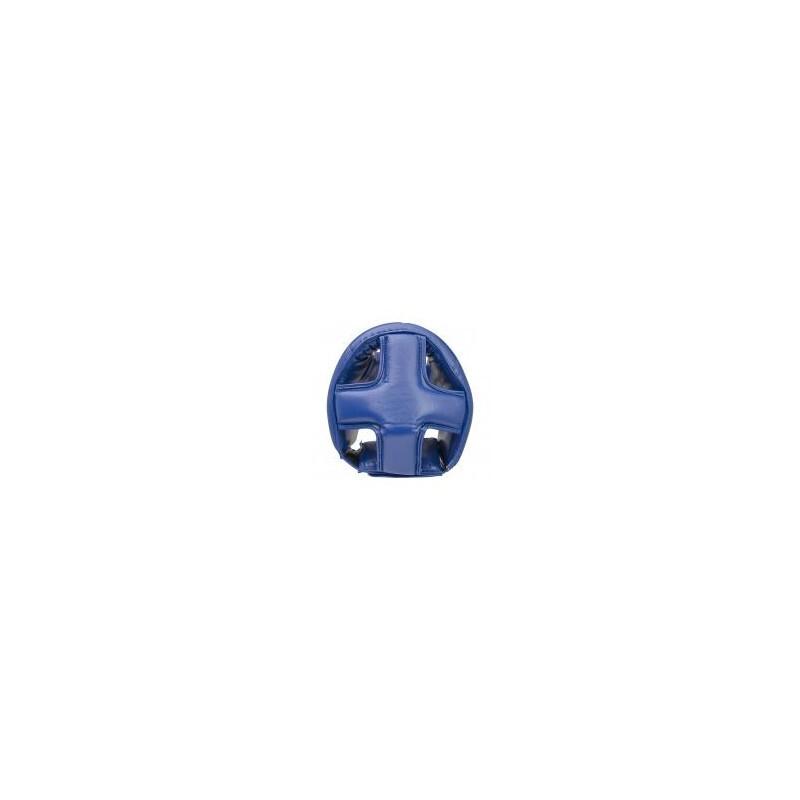 product/a/d/adidas_adibh01smu_blue_ffb_1.jpg