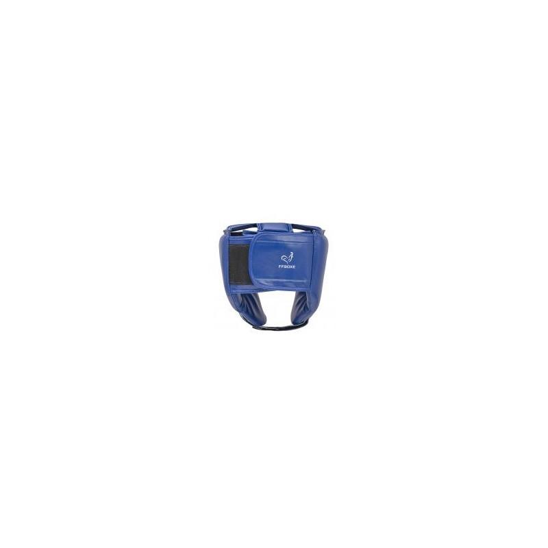 product/a/d/adidas_adibh01smu_blue_ffb_2.jpg